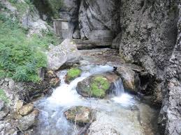 Golle dell’Infernaccio
