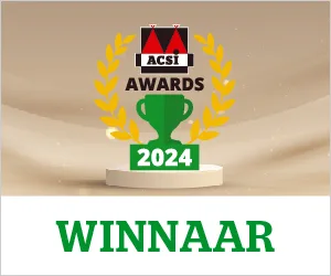 ACSI awards-2024 -