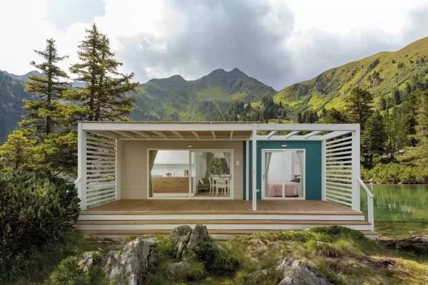2026 cottage-safari met veranda, voorbeeld 2026 cottage-safari met veranda, voorbeeld